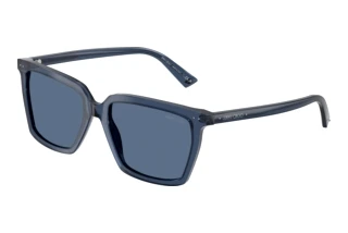 Widok z przodu Jimmy Choo JC5051 (503580)