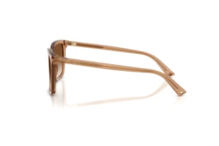Widok z boku Jimmy Choo JC5051 (507613)