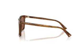 Widok z boku Jimmy Choo JC5051 (508573)