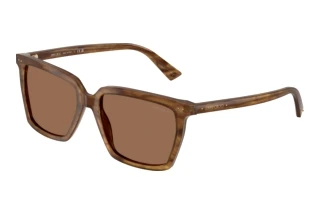 Widok z przodu Jimmy Choo JC5051 (508573)