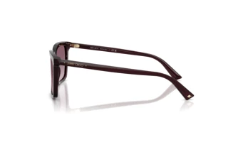 Widok z boku Jimmy Choo JC5051 (50866X)