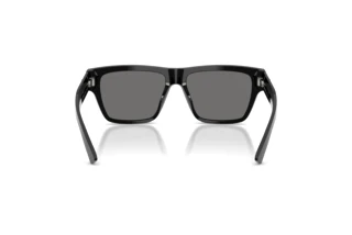 Widok z tyłu Jimmy Choo JC5052U (500081)