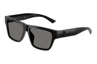 Widok z przodu Jimmy Choo JC5052U (500081)