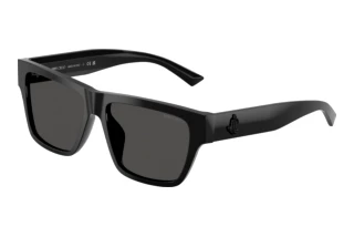 Widok z przodu Jimmy Choo JC5052U (500087)