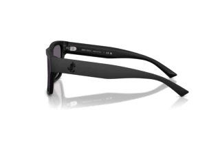 Widok z boku Jimmy Choo JC5052U (50011A)