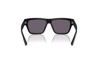 Widok z tyłu Jimmy Choo JC5052U (50011A)