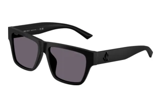 Widok z przodu Jimmy Choo JC5052U (50011A)