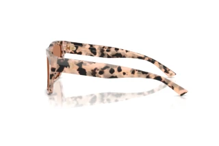 Widok z boku Jimmy Choo JC5052U (508073)