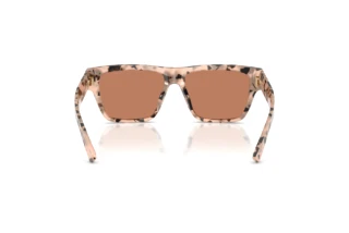 Widok z tyłu Jimmy Choo JC5052U (508073)