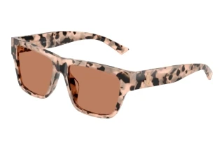 Widok z przodu Jimmy Choo JC5052U (508073)