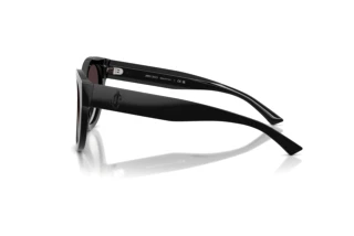 Widok z boku Jimmy Choo JC5053 (50008G)