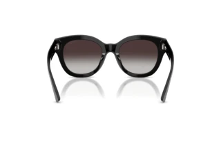 Widok z tyłu Jimmy Choo JC5053 (50008G)