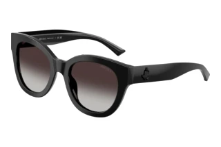 Widok z przodu Jimmy Choo JC5053 (50008G)