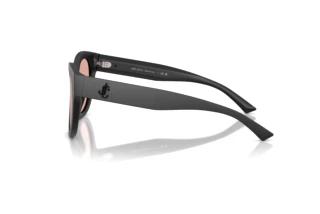 Widok z boku Jimmy Choo JC5053 (50019L)