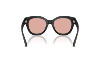 Widok z tyłu Jimmy Choo JC5053 (50019L)