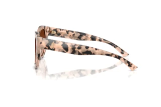 Widok z boku Jimmy Choo JC5053 (508013)
