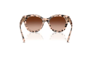 Widok z tyłu Jimmy Choo JC5053 (508013)