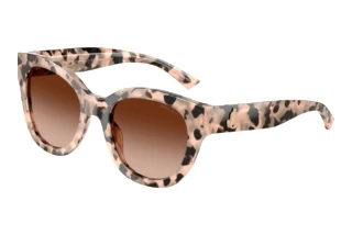 Widok z przodu Jimmy Choo JC5053 (508013)