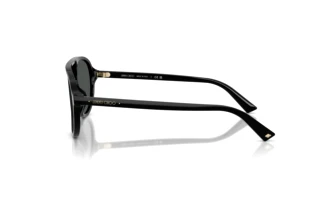 Widok z boku Jimmy Choo JC5055U (500087)