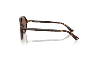 Widok z boku Jimmy Choo JC5055U (500273)