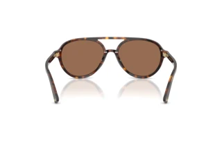 Widok z tyłu Jimmy Choo JC5055U (500273)