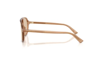 Widok z boku Jimmy Choo JC5055U (507693)