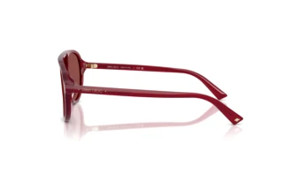 Widok z boku Jimmy Choo JC5055U (508175)