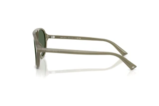 Widok z boku Jimmy Choo JC5055U (508271)