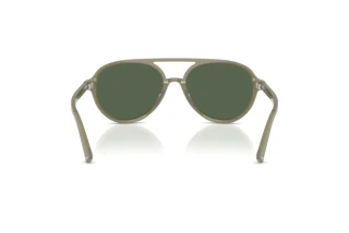 Widok z tyłu Jimmy Choo JC5055U (508271)