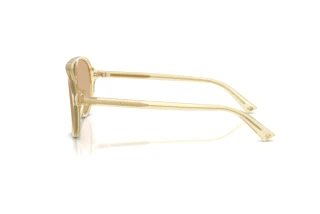 Widok z boku Jimmy Choo JC5055U (5083/8)