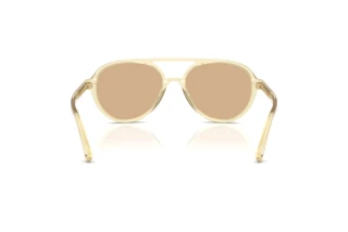 Widok z tyłu Jimmy Choo JC5055U (5083/8)