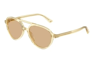 Widok z przodu Jimmy Choo JC5055U (5083/8)