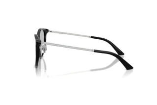 Widok z boku Jimmy Choo JC5056JD (500087)