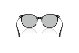 Widok z tyłu Jimmy Choo JC5056JD (500087)