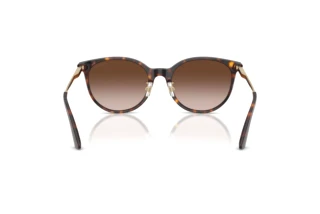 Widok z tyłu Jimmy Choo JC5056JD (500213)