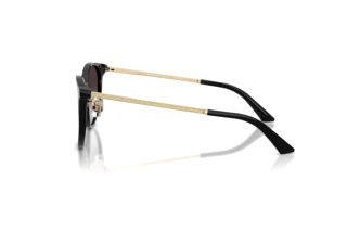Widok z boku Jimmy Choo JC5056JD (50178G)