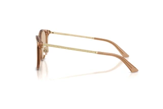 Widok z boku Jimmy Choo JC5056JD (507693)