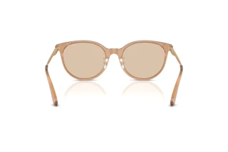 Widok z tyłu Jimmy Choo JC5056JD (507693)