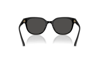 Widok z tyłu Jimmy Choo JC5057D (500087)