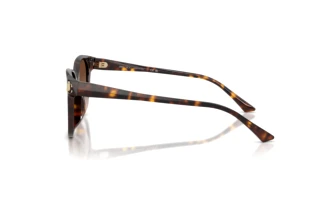 Widok z boku Jimmy Choo JC5057D (500213)