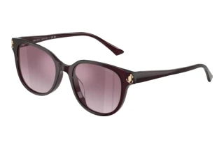Widok z przodu Jimmy Choo JC5057D (50866X)