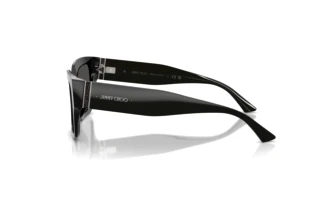 Widok z boku Jimmy Choo JC5058JU (500087)
