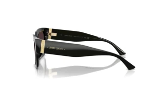 Widok z boku Jimmy Choo JC5058JU (50008G)