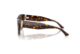 Widok z boku Jimmy Choo JC5058JU (500213)
