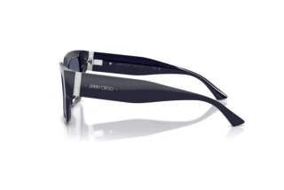 Widok z boku Jimmy Choo JC5058JU (50164L)