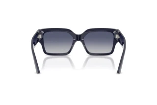 Widok z tyłu Jimmy Choo JC5058JU (50164L)