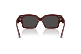 Widok z tyłu Jimmy Choo JC5058JU (505787)