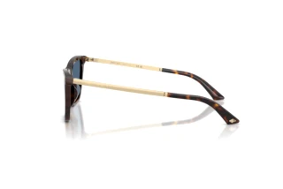 Widok z boku Jimmy Choo JC5059U (500280)