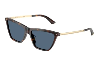 Widok z przodu Jimmy Choo JC5059U (500280)