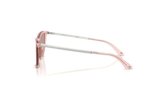 Widok z boku Jimmy Choo JC5059U (50347N)